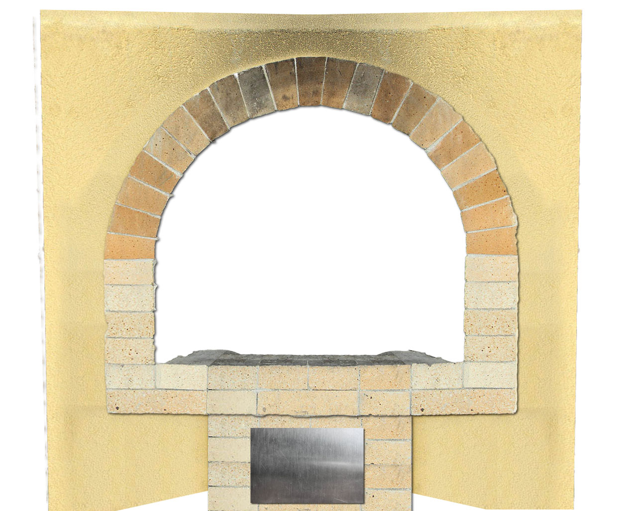wall-oven-front-shot-01.jpg