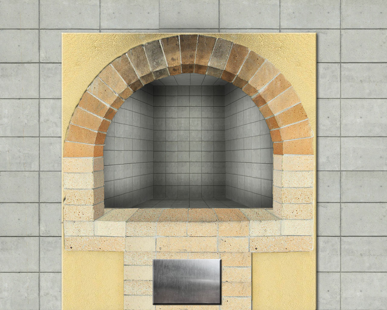 wall-oven-front-shot-02.jpg
