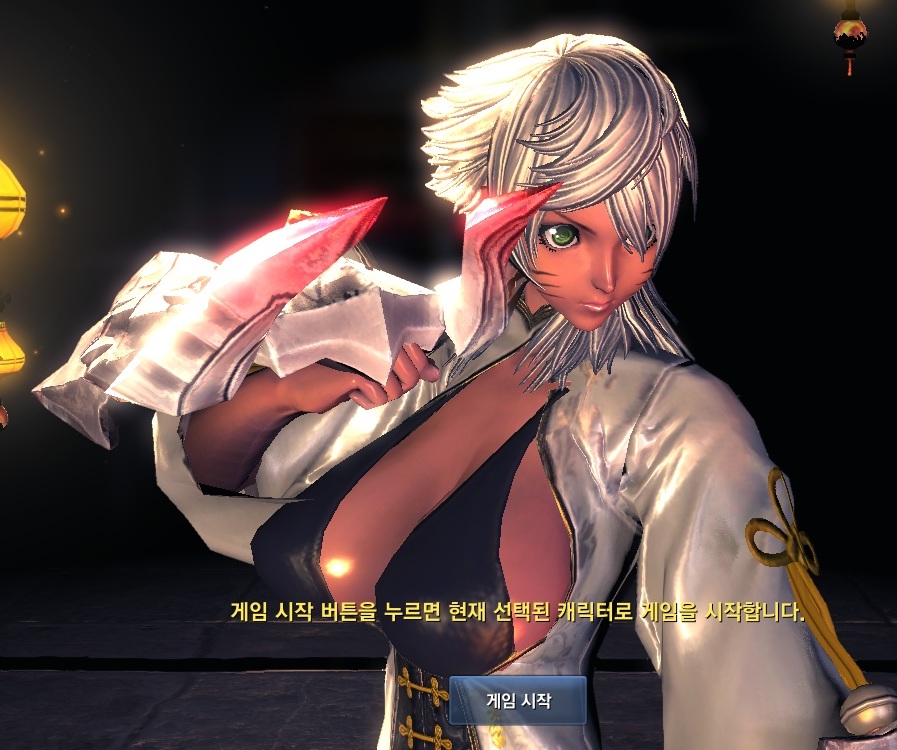 BnS_120430_003_.jpg