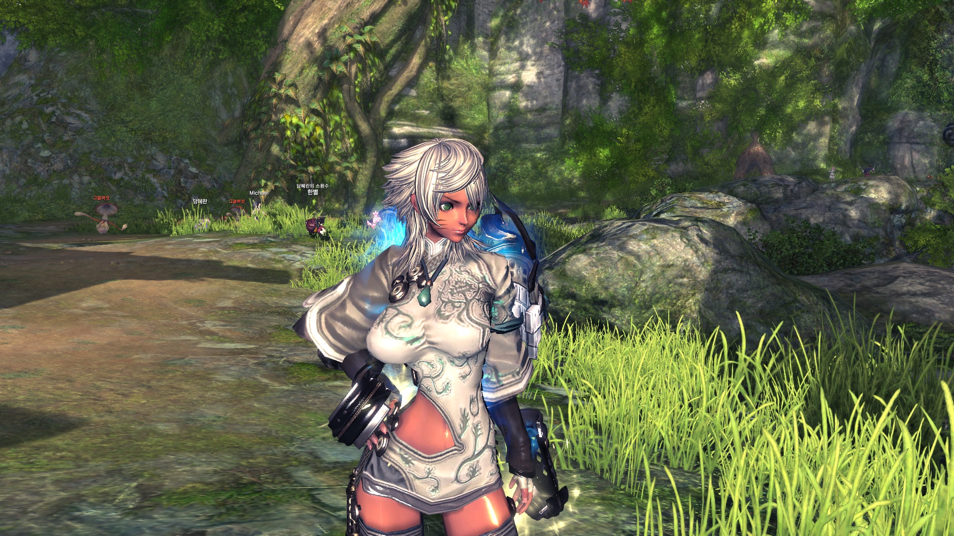 BnS_120428_002.jpg