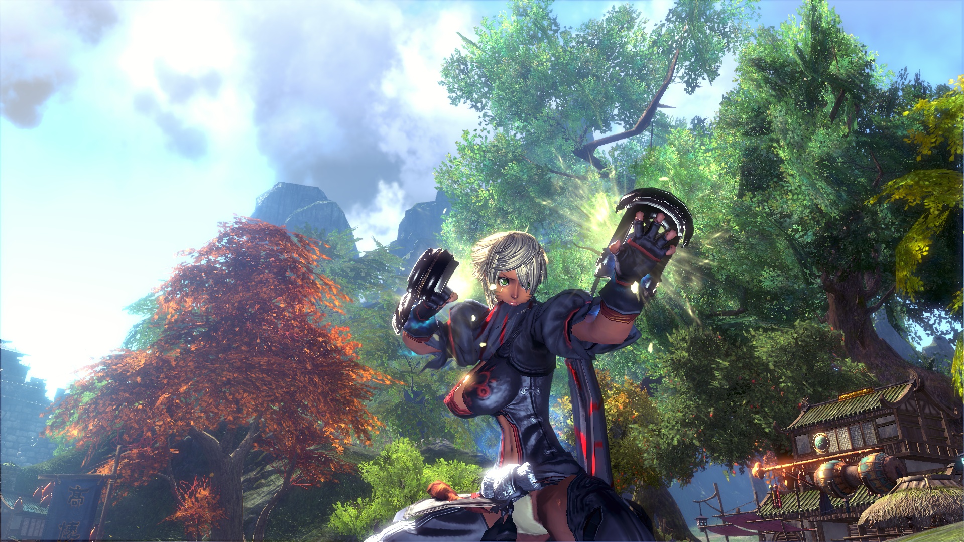 BnS_120427_092.jpg