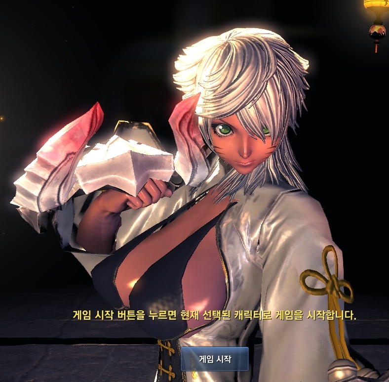 BnS_120430_002_.jpg