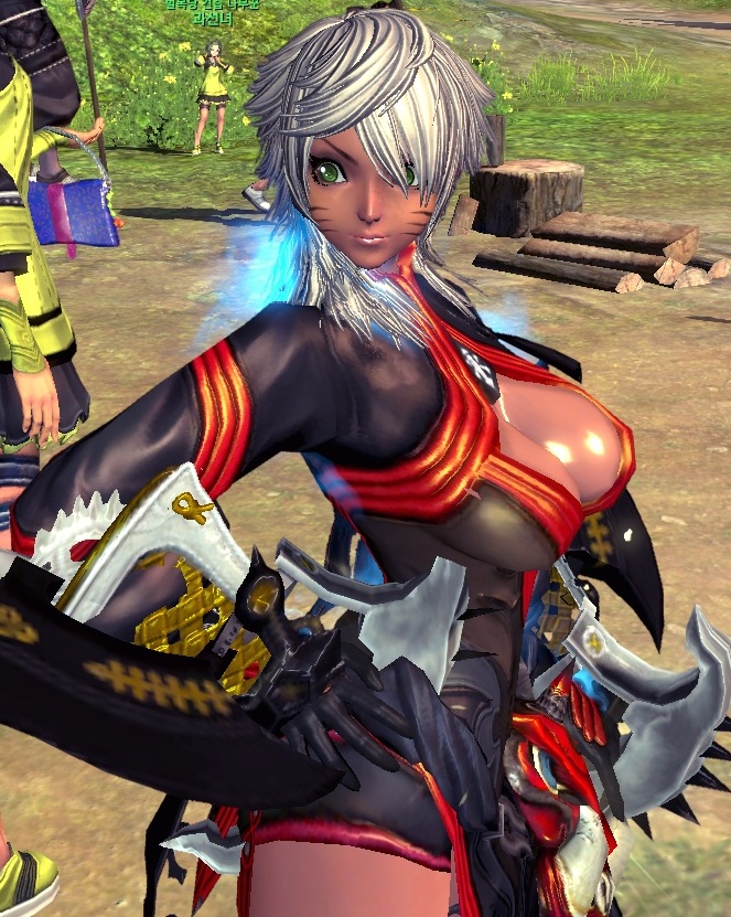 BnS_120427_065.jpg