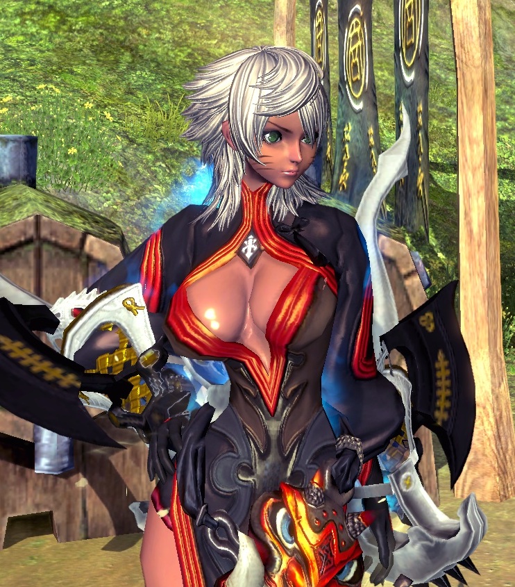 BnS_120427_063.jpg