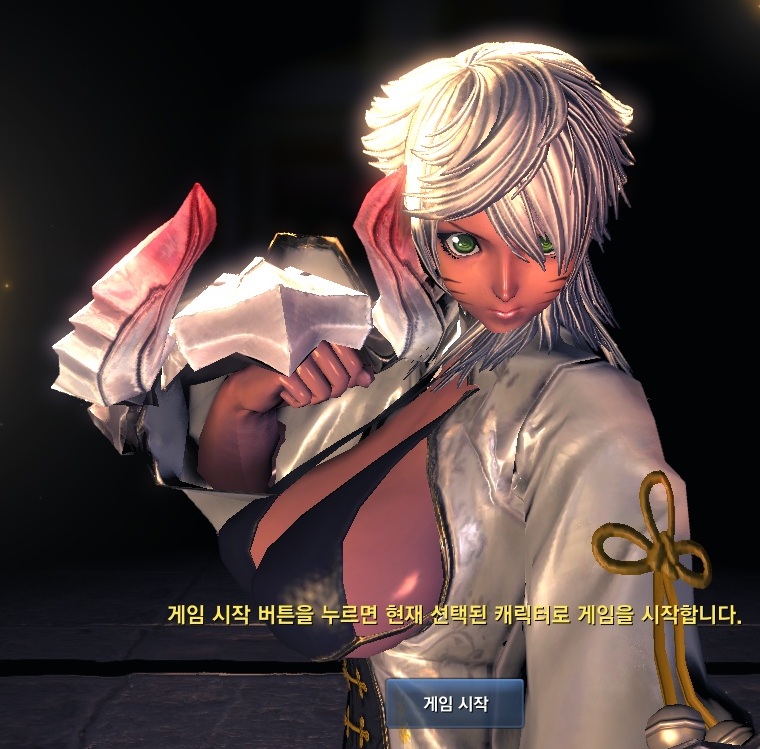 BnS_120430_001_.jpg