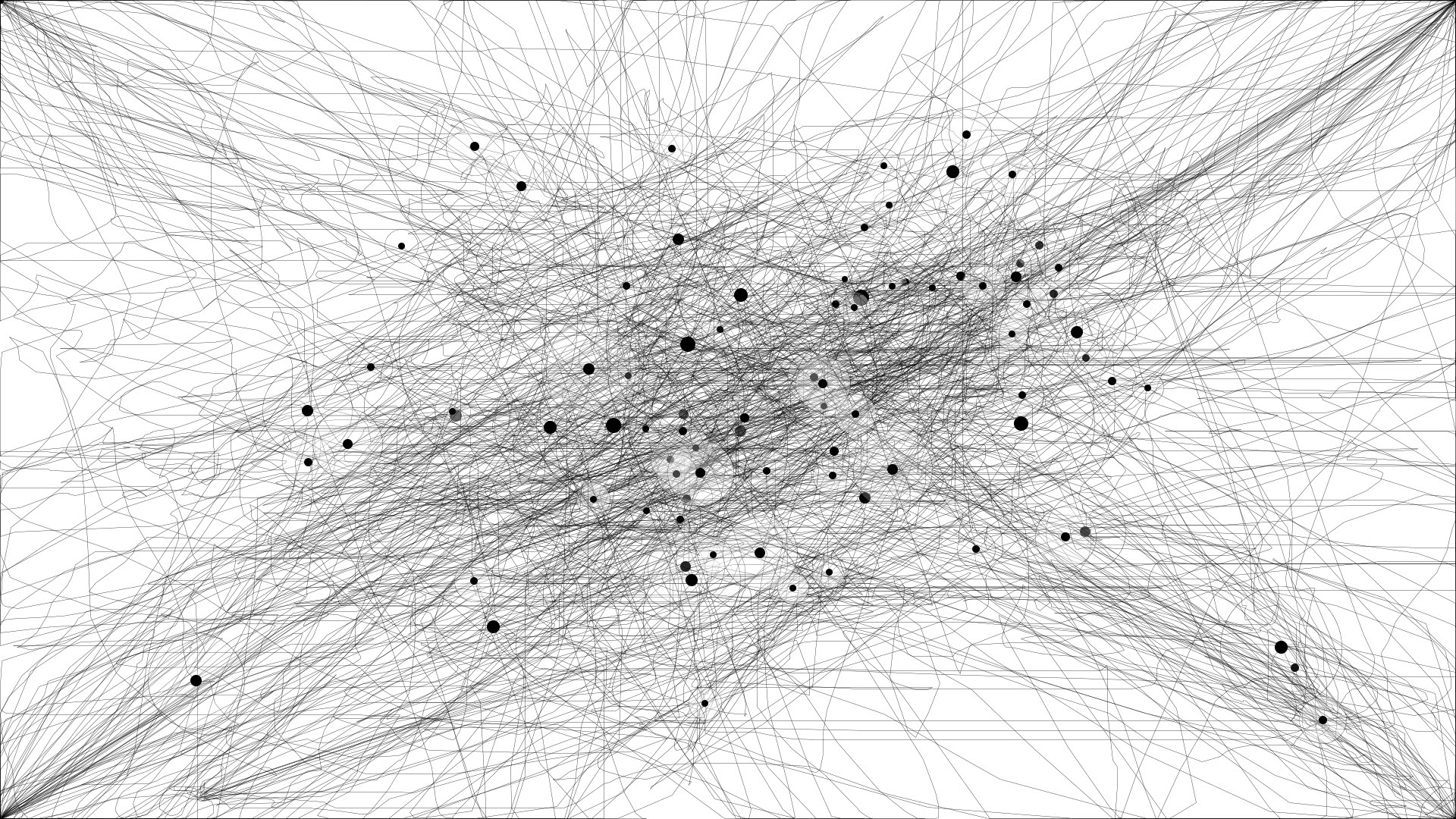 사본 -IOGraphica - 21.5 minutes (from 22-20 to 23-20).jpg