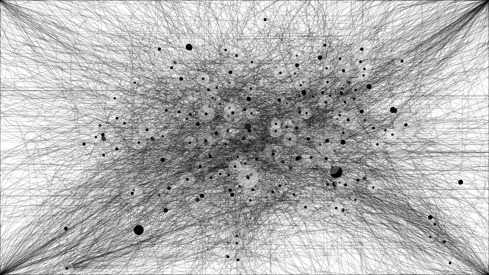 사본 -IOGraphica - 1 hours (from 22-20 Feb 15th to 0-00 Feb 16th).jpg