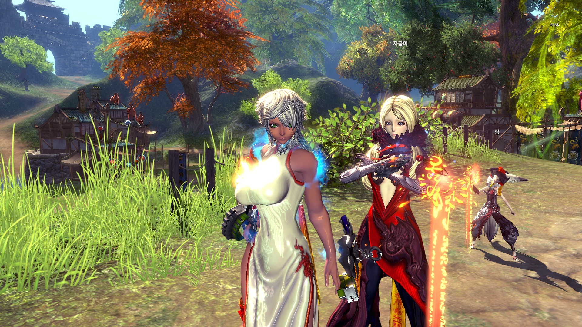 BnS_120429_001.jpg