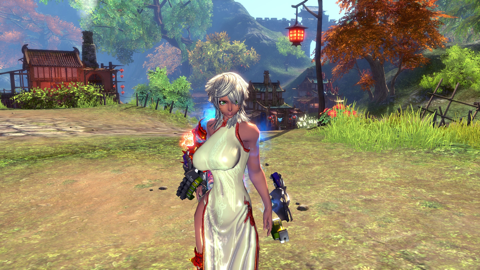 BnS_120429_004.jpg