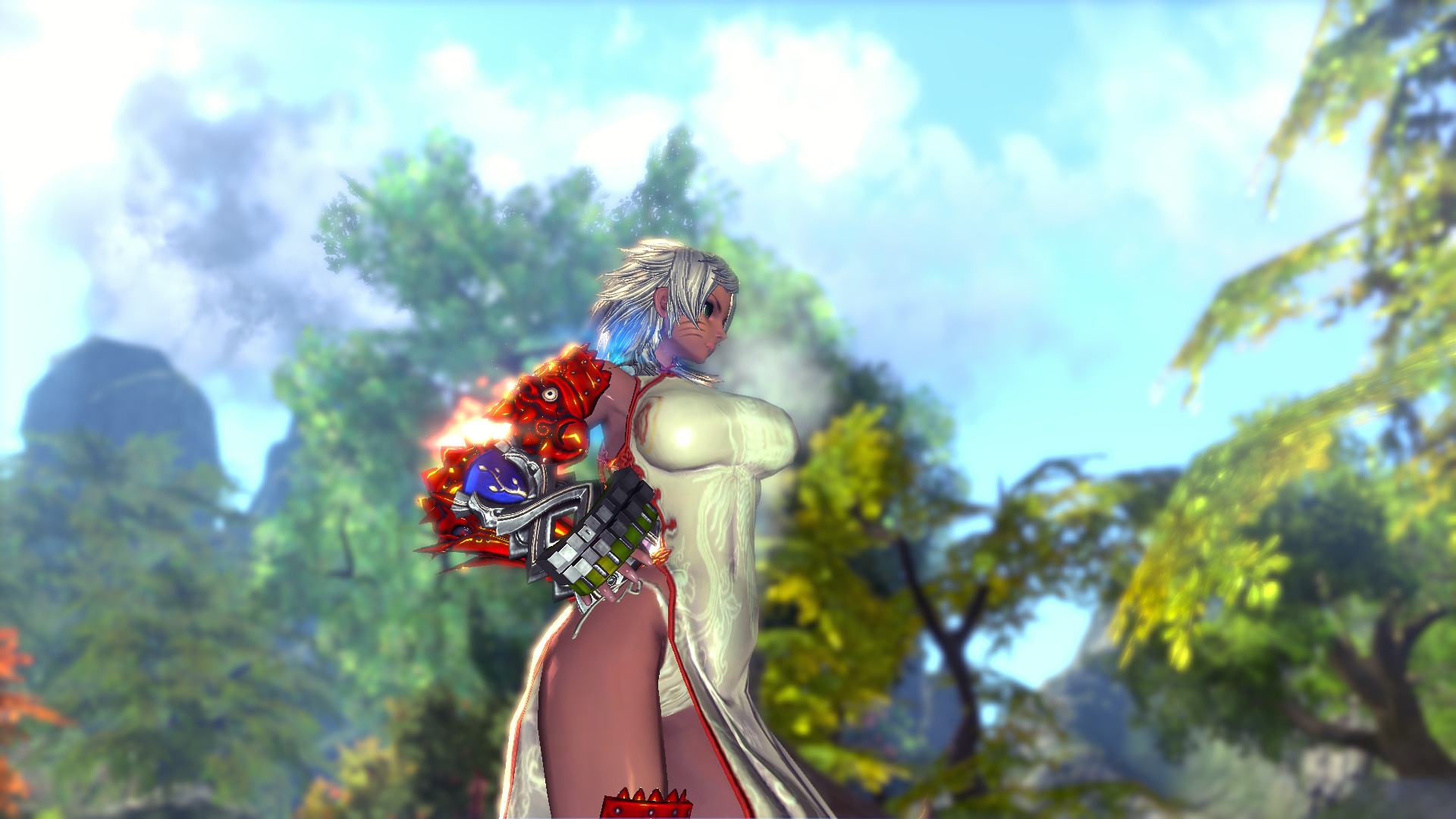 BnS_120429_007.jpg