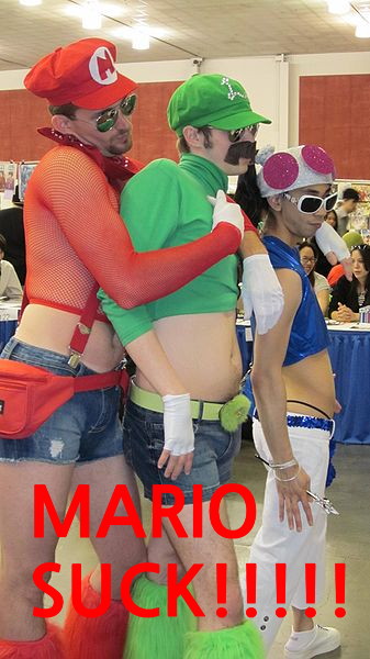 mario_suck.jpg