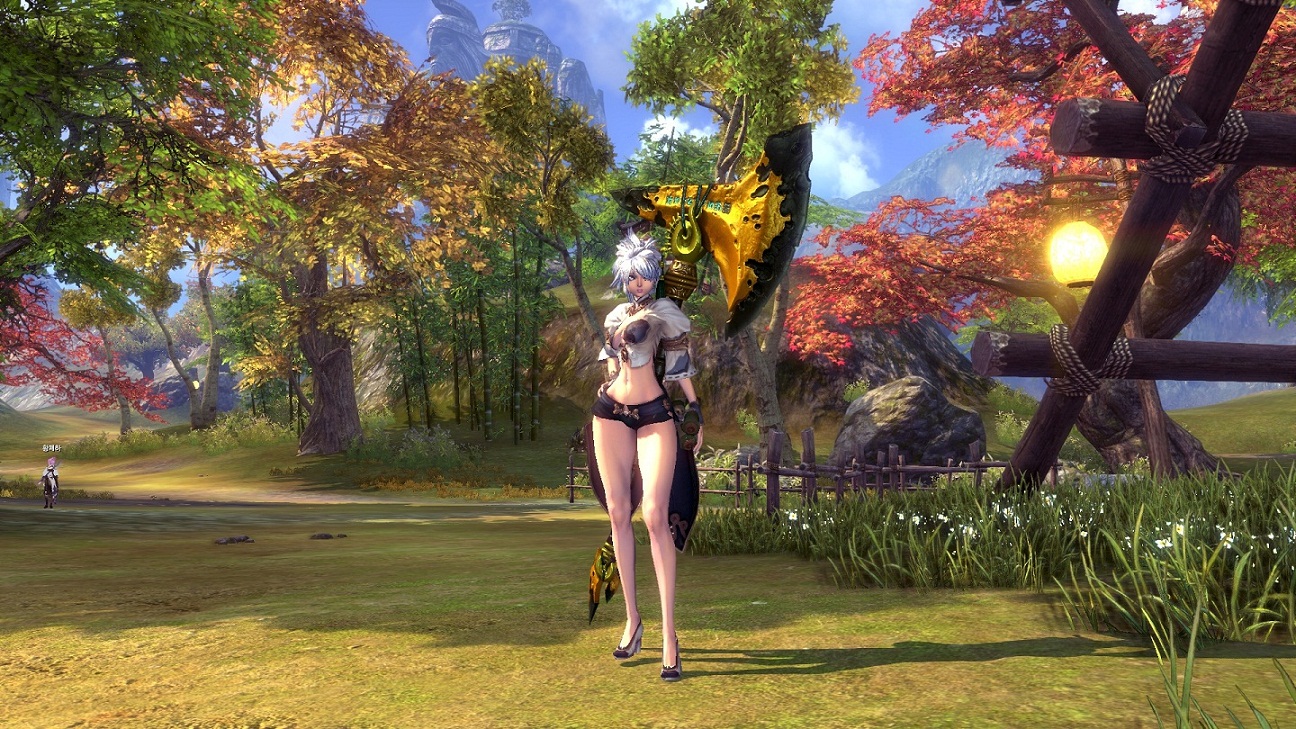 BnS_120428_000.jpg