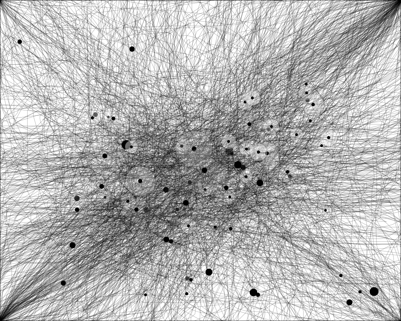 롤 파랑팀IOGraphica - 33.8 minutes (from 18-14 to 18-48).png