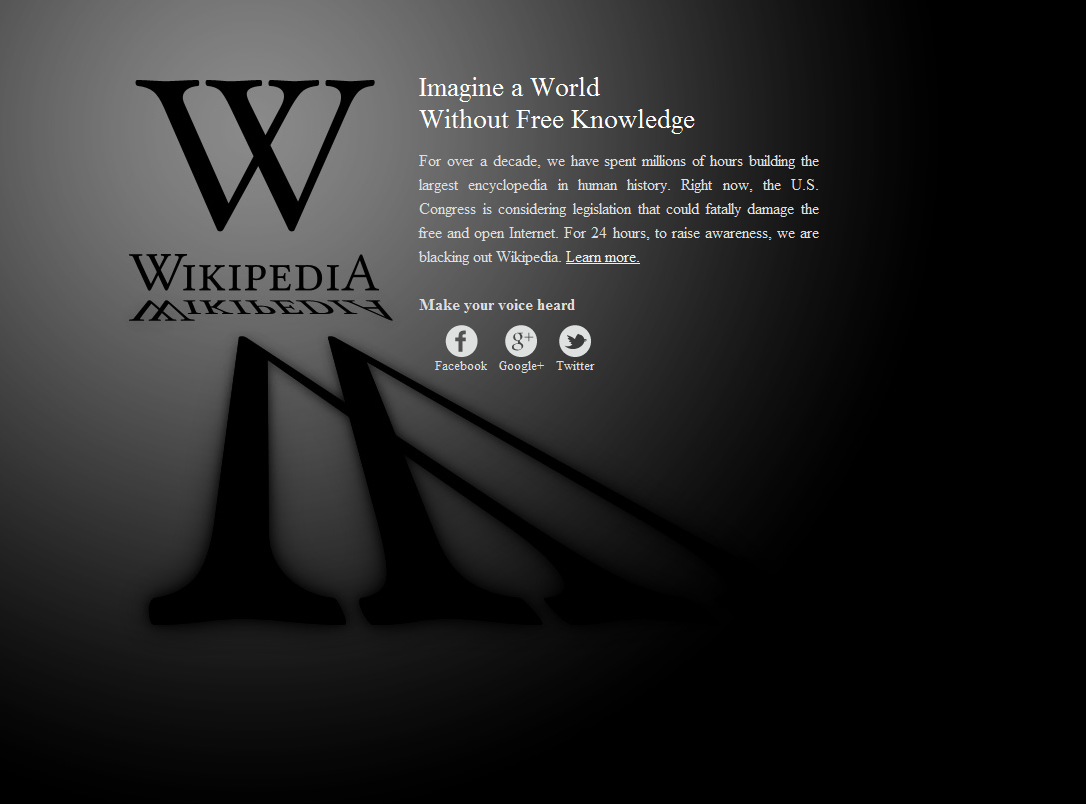 Wikipedia, the free encyclopedia.png