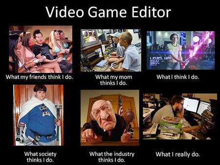 video game editor.jpg