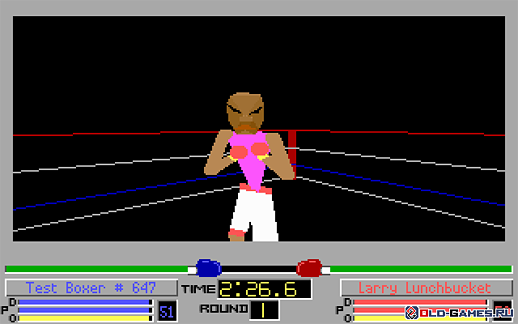 ss-4d-boxing-avatar.png