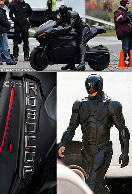 new_robocop_suit_motorcycle.jpg
