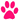 gomdoring_icon.png